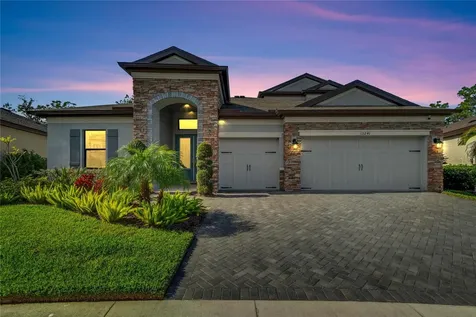 13241 Wildflower Meadow Drive Riverview FL 33579