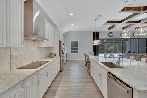 13241 Wildflower Meadow Drive Riverview FL 33579