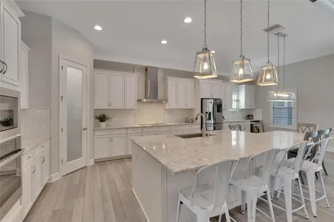 13241 Wildflower Meadow Drive Riverview FL 33579