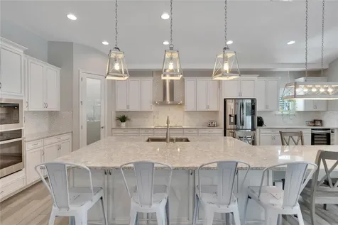 13241 Wildflower Meadow Drive Riverview FL 33579