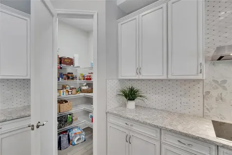13241 Wildflower Meadow Drive Riverview FL 33579