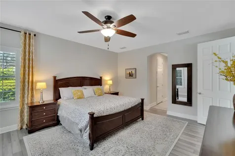 13241 Wildflower Meadow Drive Riverview FL 33579