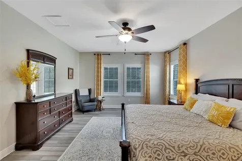 13241 Wildflower Meadow Drive Riverview FL 33579