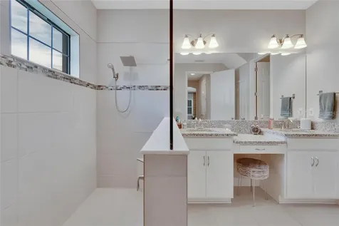 13241 Wildflower Meadow Drive Riverview FL 33579