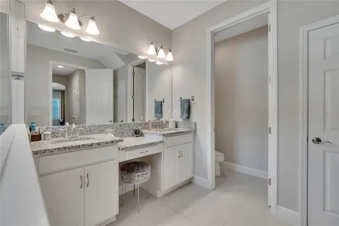 13241 Wildflower Meadow Drive Riverview FL 33579