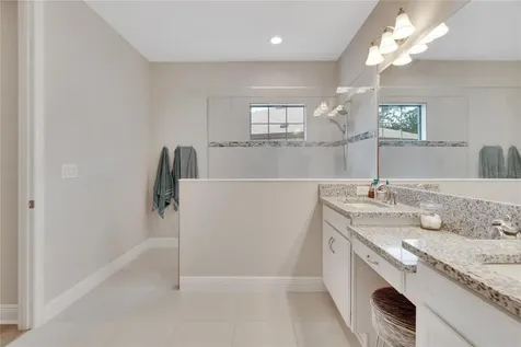 13241 Wildflower Meadow Drive Riverview FL 33579