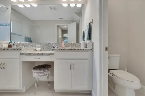 13241 Wildflower Meadow Drive Riverview FL 33579