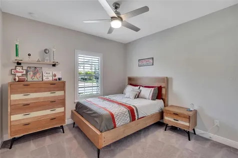 13241 Wildflower Meadow Drive Riverview FL 33579