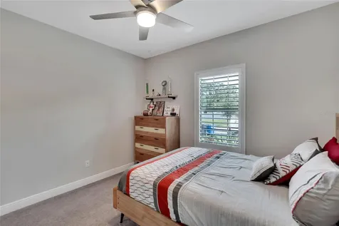 13241 Wildflower Meadow Drive Riverview FL 33579