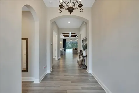 13241 Wildflower Meadow Drive Riverview FL 33579