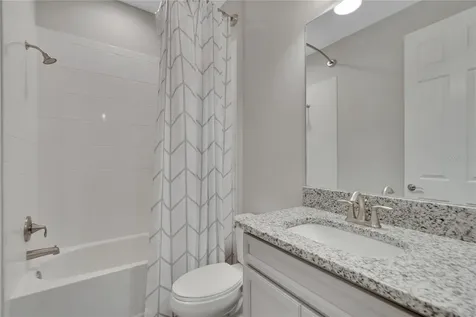 13241 Wildflower Meadow Drive Riverview FL 33579