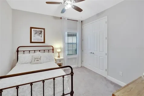 13241 Wildflower Meadow Drive Riverview FL 33579