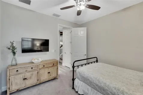 13241 Wildflower Meadow Drive Riverview FL 33579