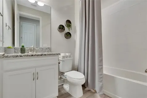13241 Wildflower Meadow Drive Riverview FL 33579