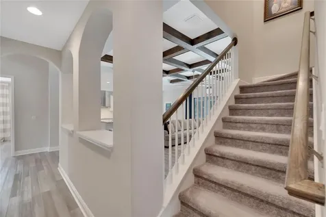 13241 Wildflower Meadow Drive Riverview FL 33579