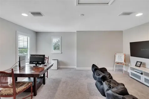13241 Wildflower Meadow Drive Riverview FL 33579