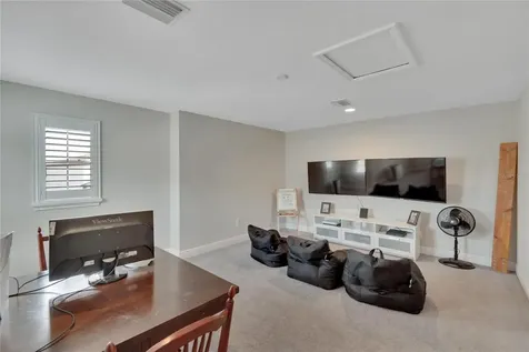 13241 Wildflower Meadow Drive Riverview FL 33579