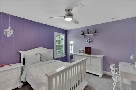 13241 Wildflower Meadow Drive Riverview FL 33579