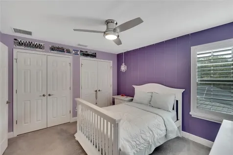 13241 Wildflower Meadow Drive Riverview FL 33579
