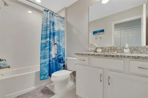 13241 Wildflower Meadow Drive Riverview FL 33579