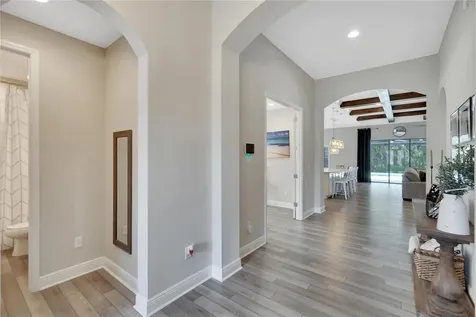 13241 Wildflower Meadow Drive Riverview FL 33579