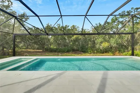 13241 Wildflower Meadow Drive Riverview FL 33579