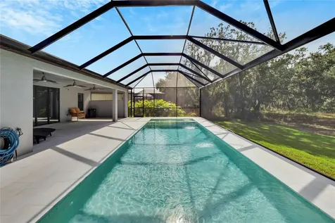 13241 Wildflower Meadow Drive Riverview FL 33579