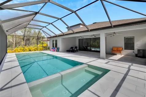 13241 Wildflower Meadow Drive Riverview FL 33579