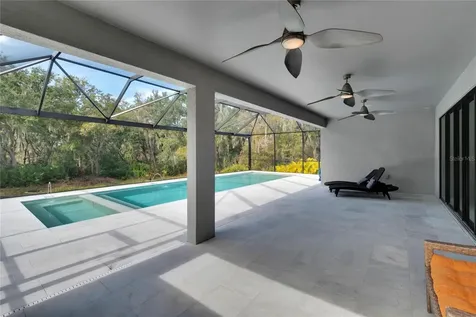 13241 Wildflower Meadow Drive Riverview FL 33579