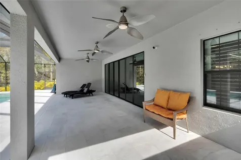 13241 Wildflower Meadow Drive Riverview FL 33579