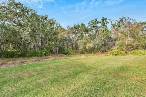 13241 Wildflower Meadow Drive Riverview FL 33579