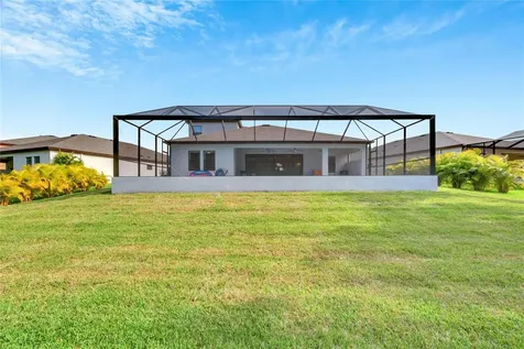 13241 Wildflower Meadow Drive Riverview FL 33579
