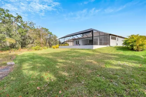 13241 Wildflower Meadow Drive Riverview FL 33579