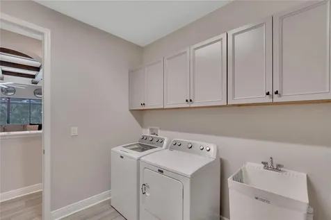 13241 Wildflower Meadow Drive Riverview FL 33579
