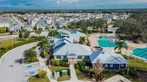 13241 Wildflower Meadow Drive Riverview FL 33579