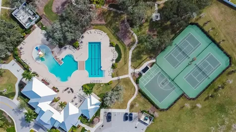 13241 Wildflower Meadow Drive Riverview FL 33579