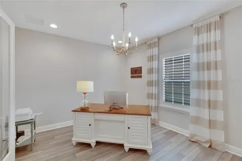 13241 Wildflower Meadow Drive Riverview FL 33579