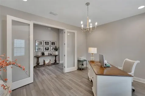 13241 Wildflower Meadow Drive Riverview FL 33579