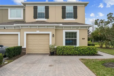 2718 River Landing Drive Sanford FL 32771