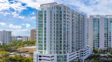 301 Quay Commons Sarasota FL 34236