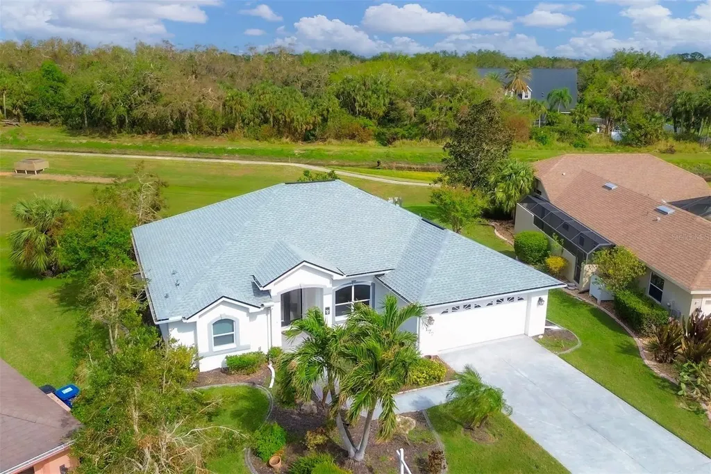 177 Venice Palms Boulevard Venice FL 34292
