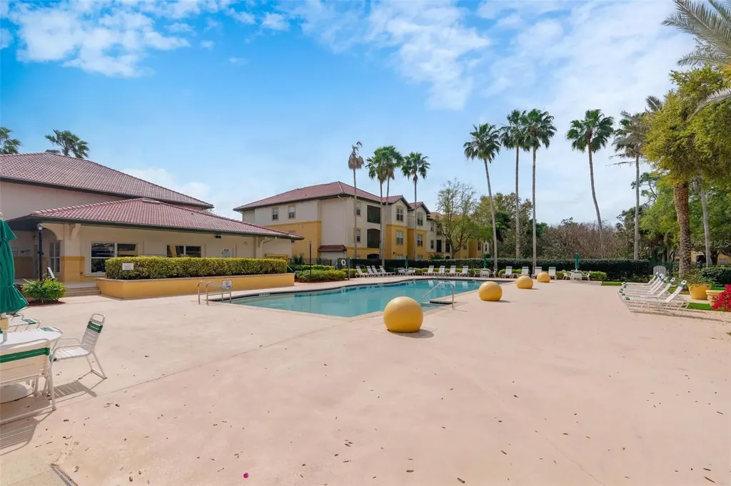 11490 Villa Grand Fort Myers FL 33913