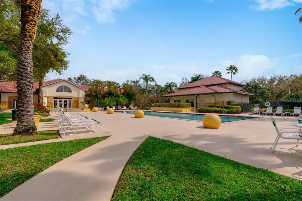 11490 Villa Grand Fort Myers FL 33913