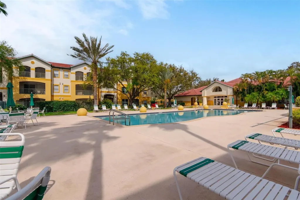 11490 Villa Grand Fort Myers FL 33913