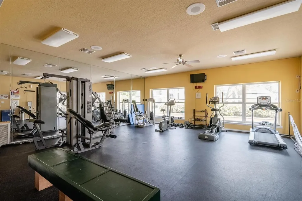 11490 Villa Grand Fort Myers FL 33913