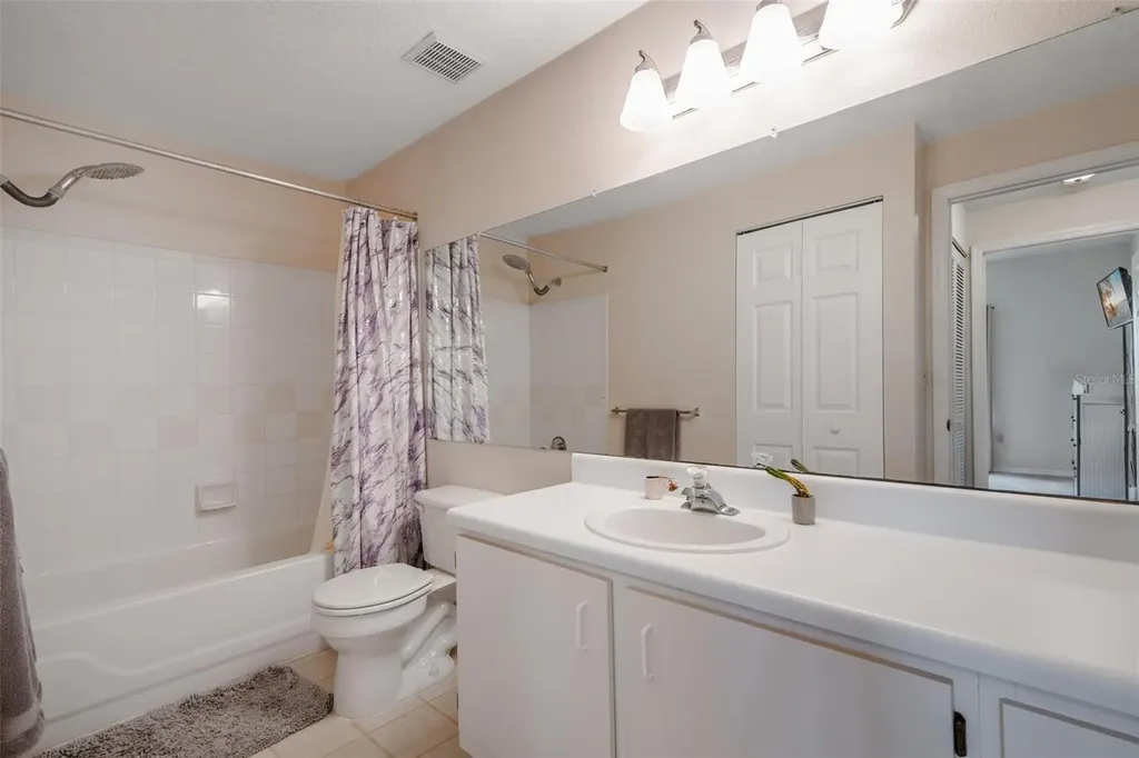 11490 Villa Grand Fort Myers FL 33913