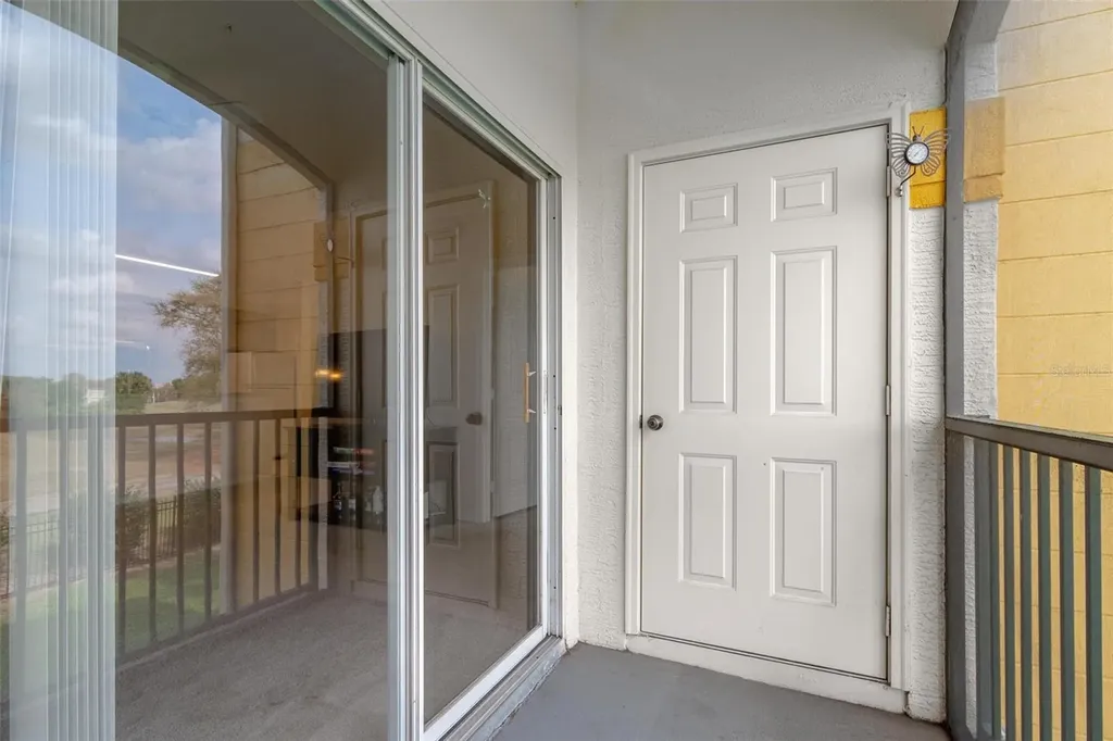 11490 Villa Grand Fort Myers FL 33913