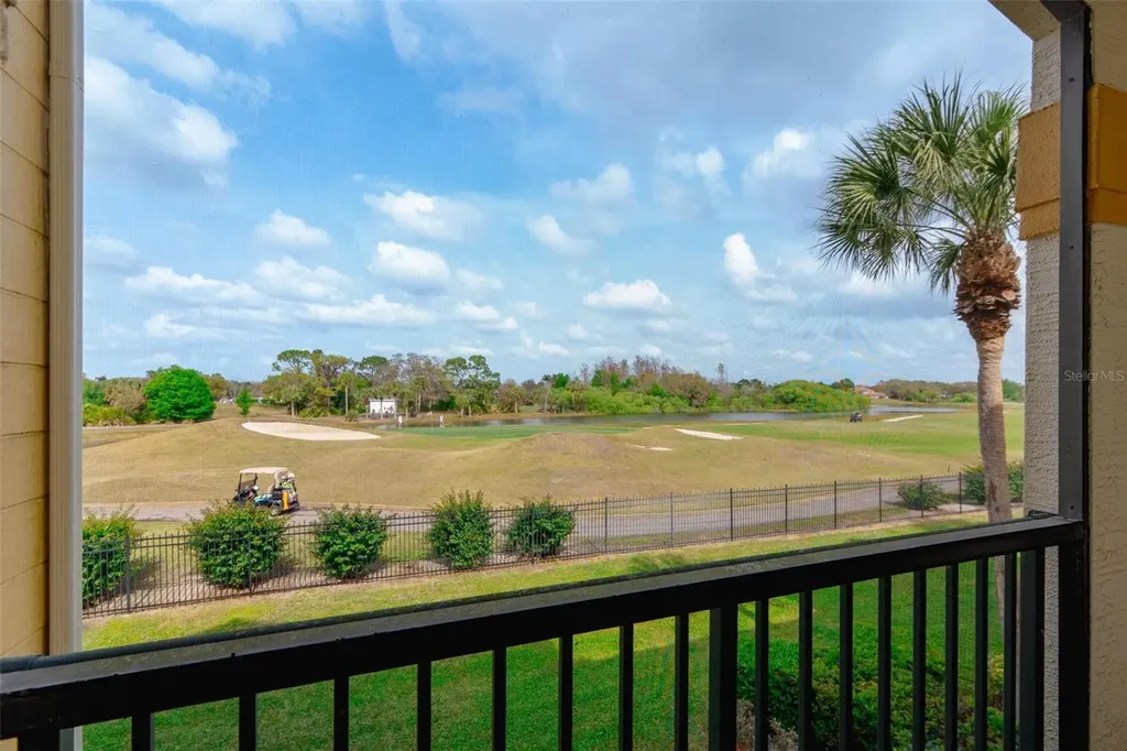 11490 Villa Grand Fort Myers FL 33913