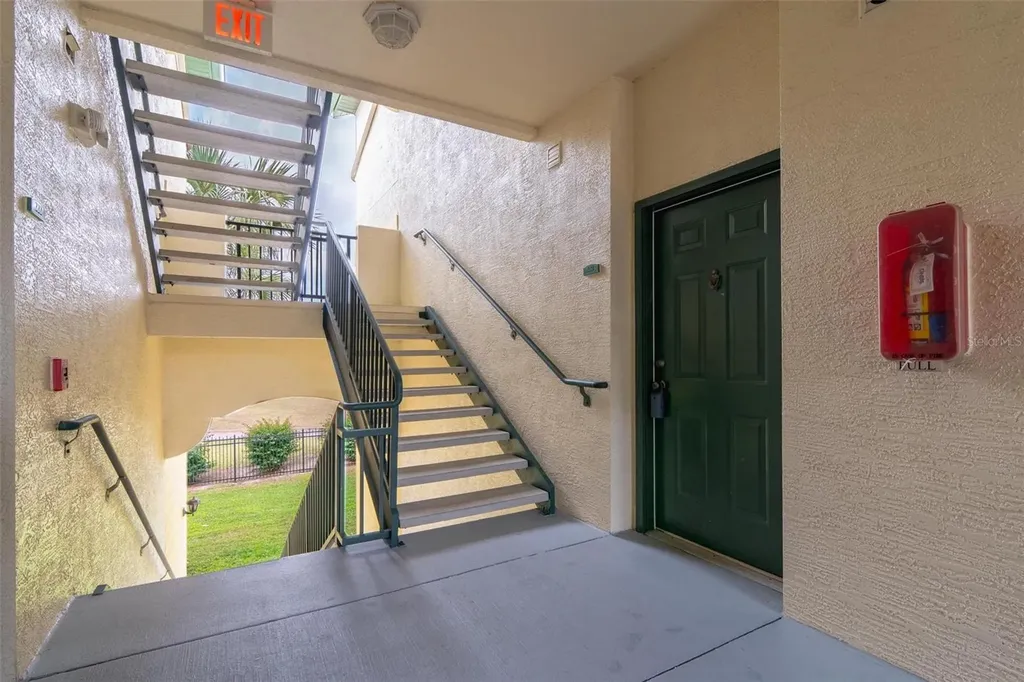 11490 Villa Grand Fort Myers FL 33913