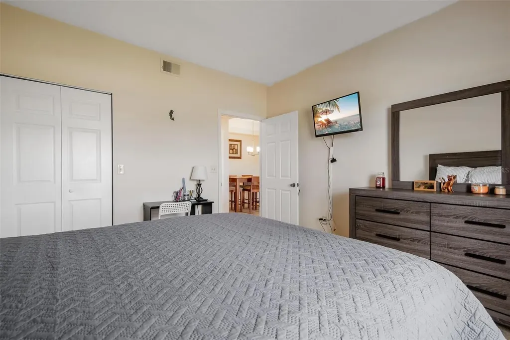 11490 Villa Grand Fort Myers FL 33913